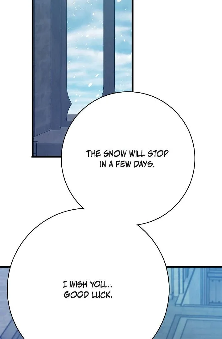 13th Prince Chapter 42 page 82