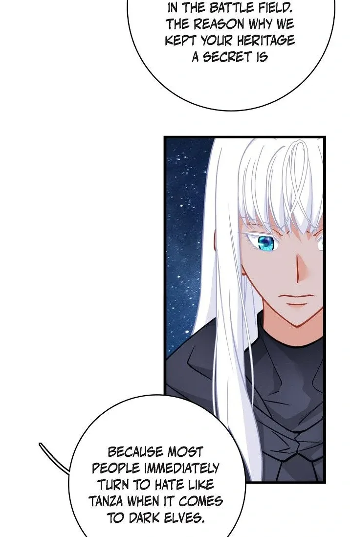 13th Prince Chapter 44 page 36