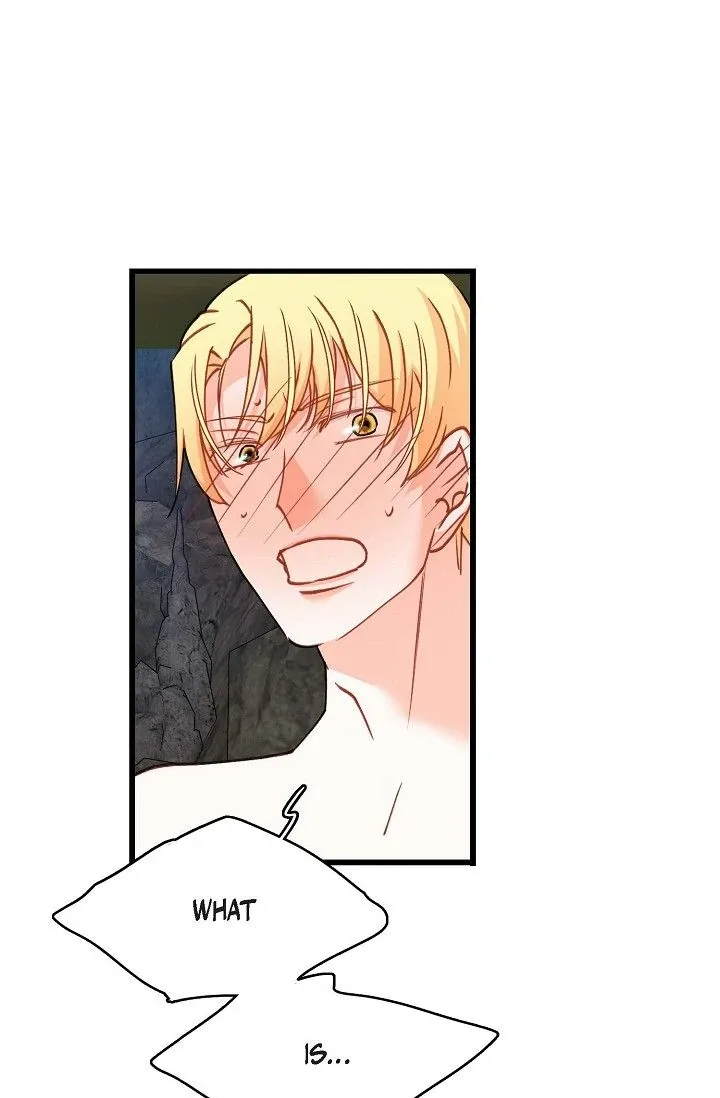 13th Prince Chapter 47 page 41
