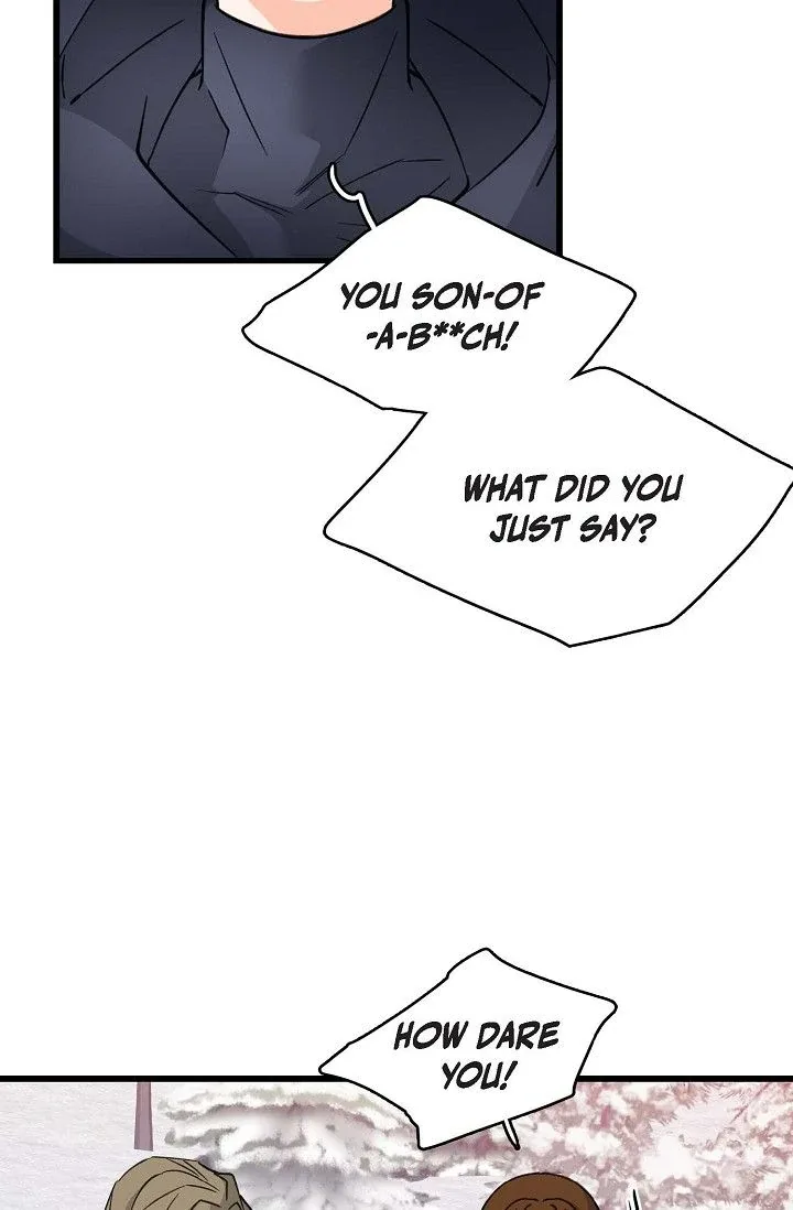 13th Prince Chapter 43 page 91