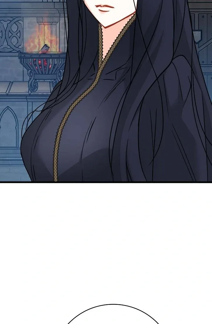 13th Prince Chapter 41 page 108