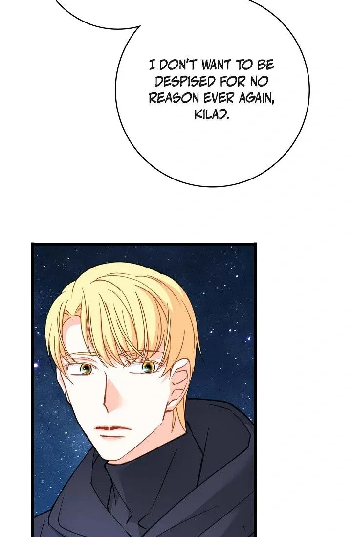 13th Prince Chapter 44 page 42