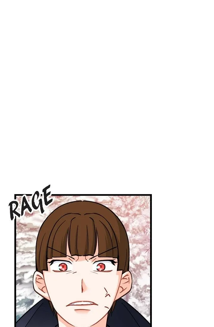 13th Prince Chapter 43 page 90