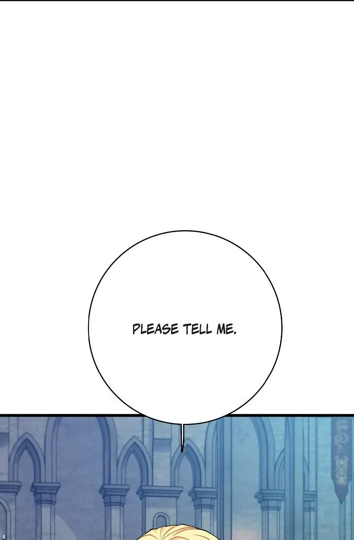 13th Prince Chapter 41 page 105