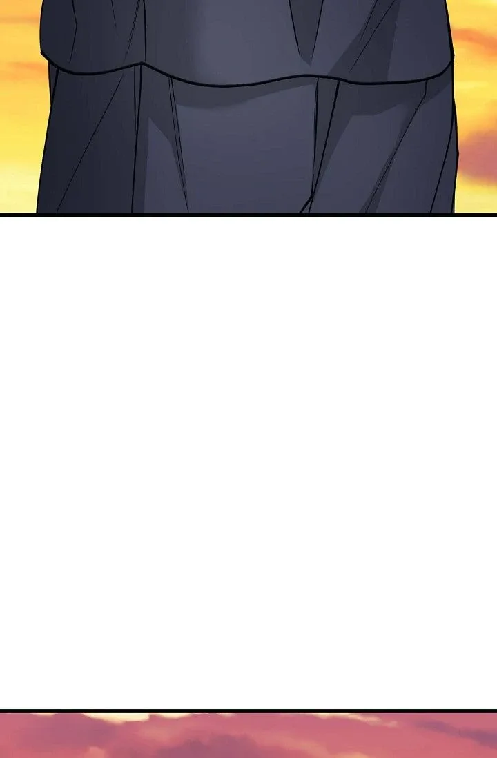 13th Prince Chapter 48 page 17