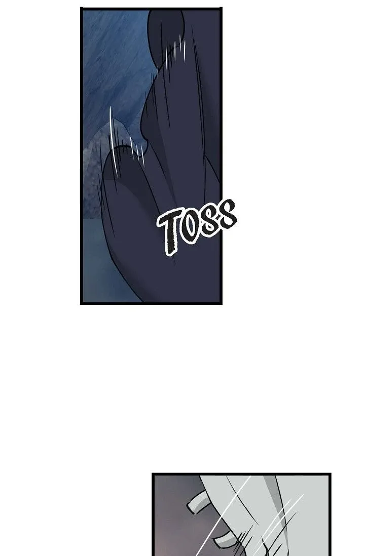 13th Prince Chapter 46 page 101