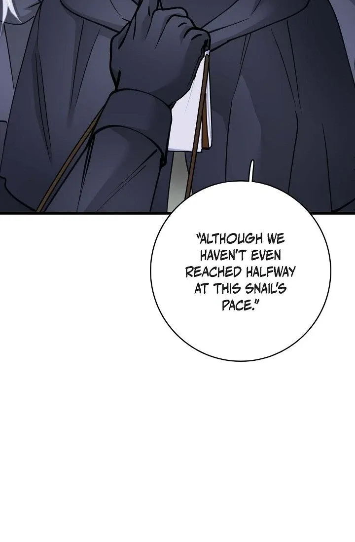 13th Prince Chapter 43 page 89