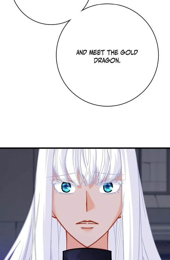 13th Prince Chapter 42 page 99
