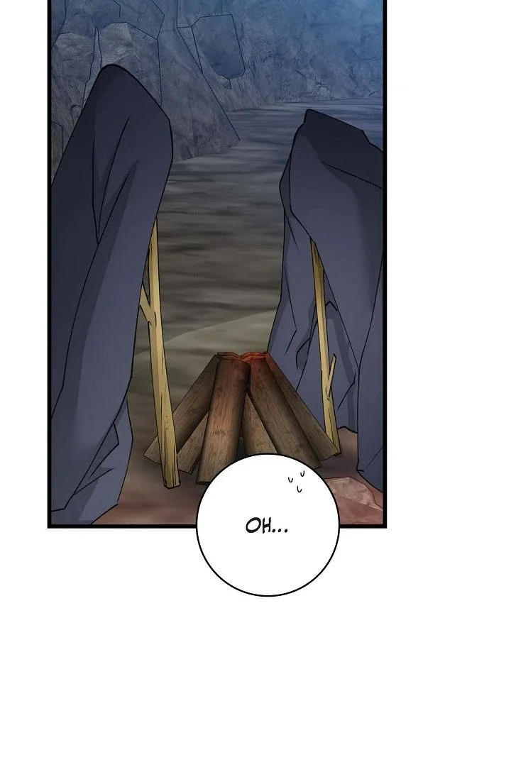 13th Prince Chapter 47 page 44