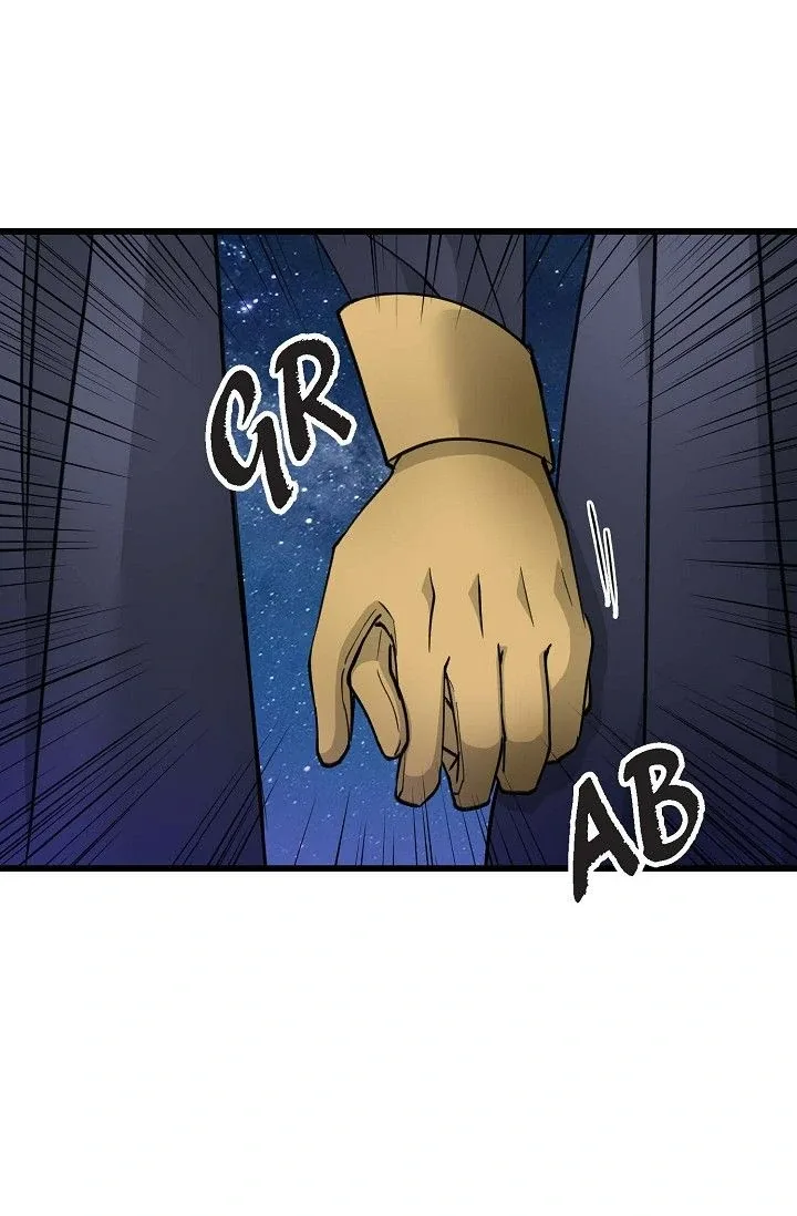 13th Prince Chapter 44 page 45