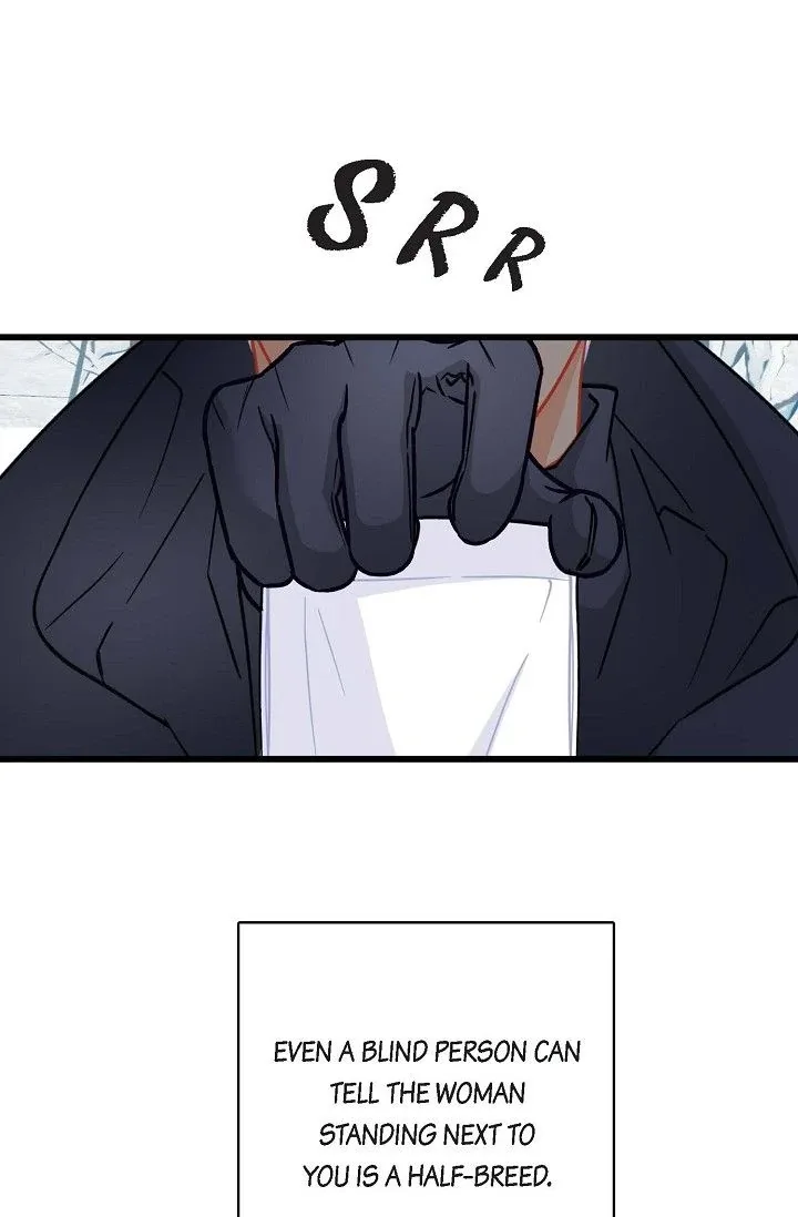13th Prince Chapter 43 page 98