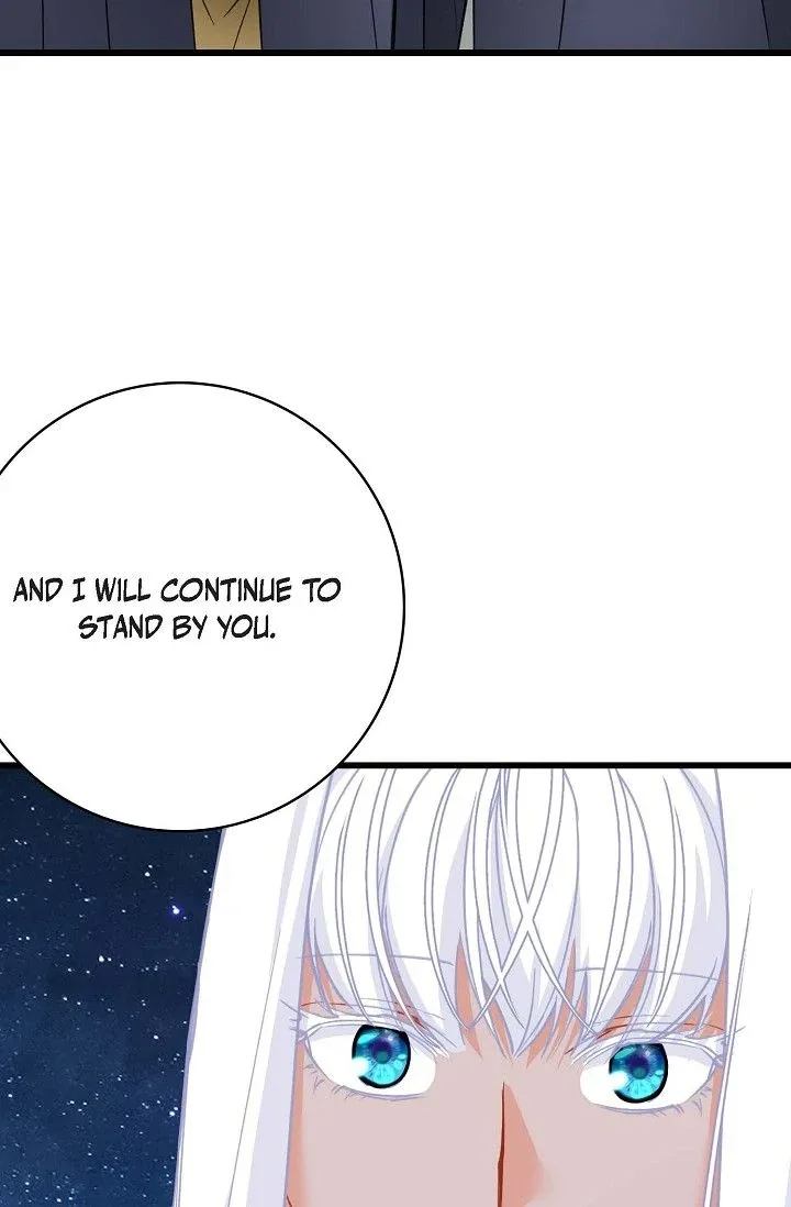13th Prince Chapter 44 page 49