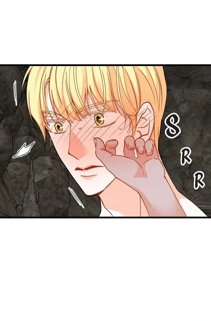 13th Prince Chapter 47 page 45