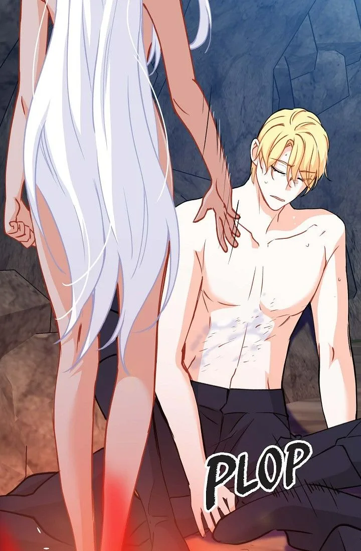 13th Prince Chapter 46 page 103