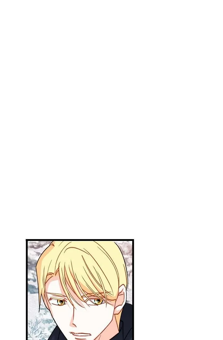 13th Prince Chapter 43 page 94
