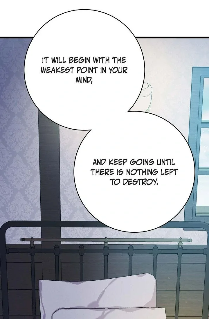 13th Prince Chapter 41 page 111