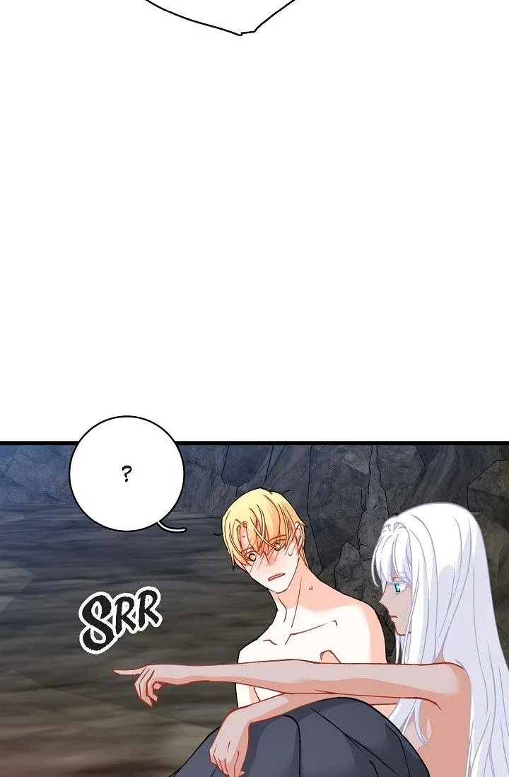 13th Prince Chapter 47 page 42