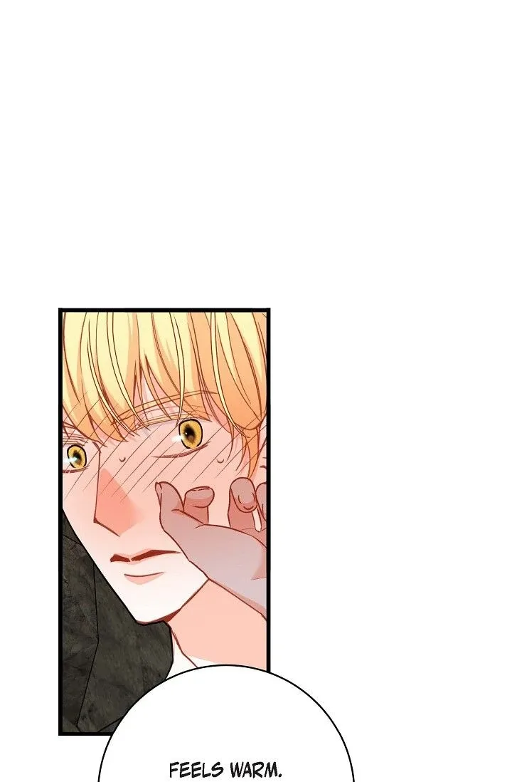 13th Prince Chapter 47 page 46