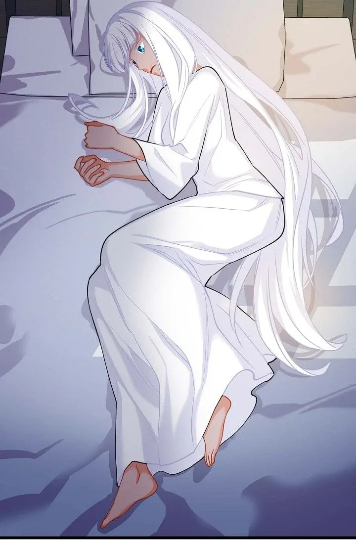 13th Prince Chapter 41 page 112