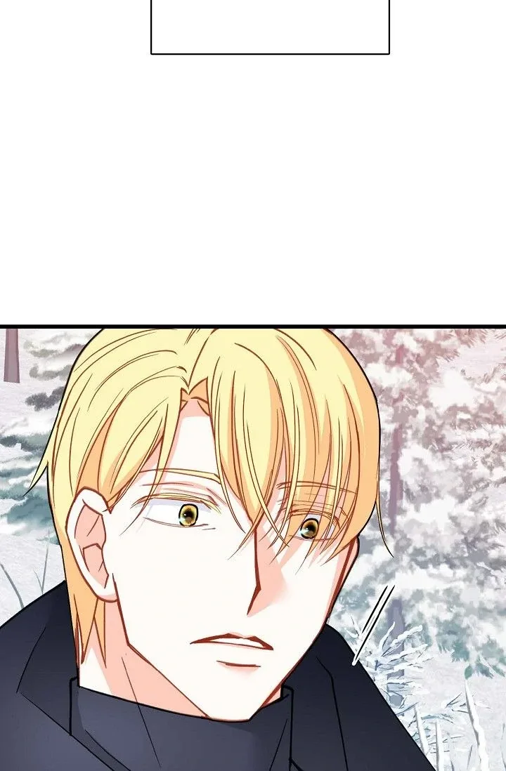 13th Prince Chapter 43 page 99