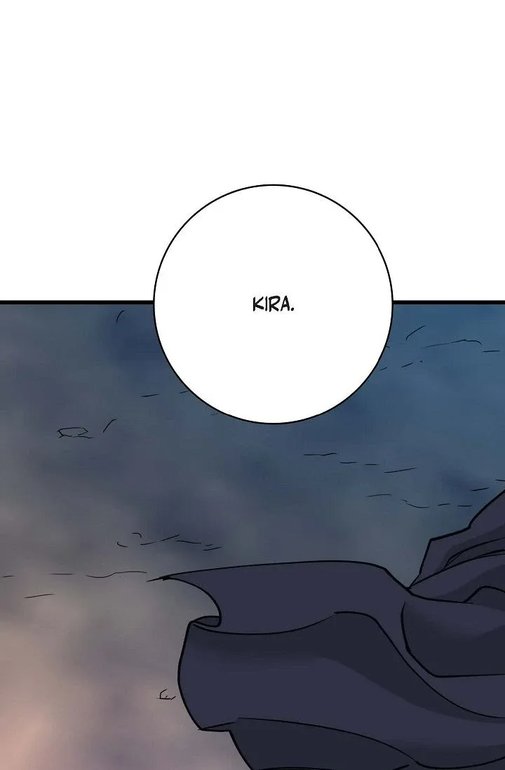 13th Prince Chapter 46 page 106