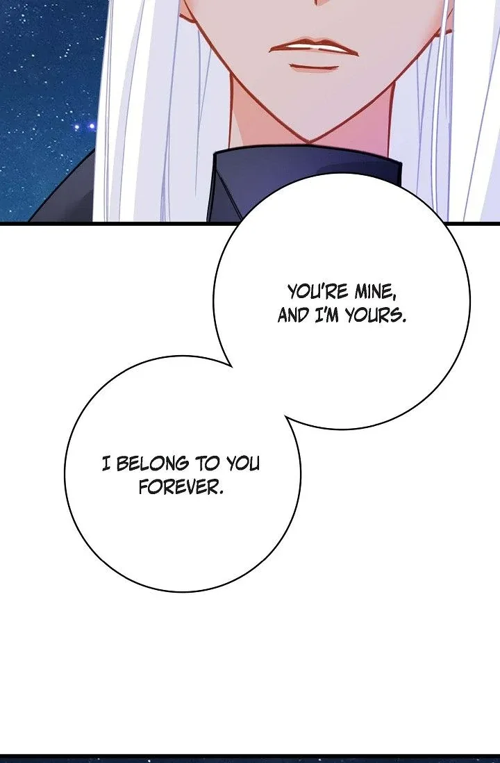 13th Prince Chapter 44 page 50