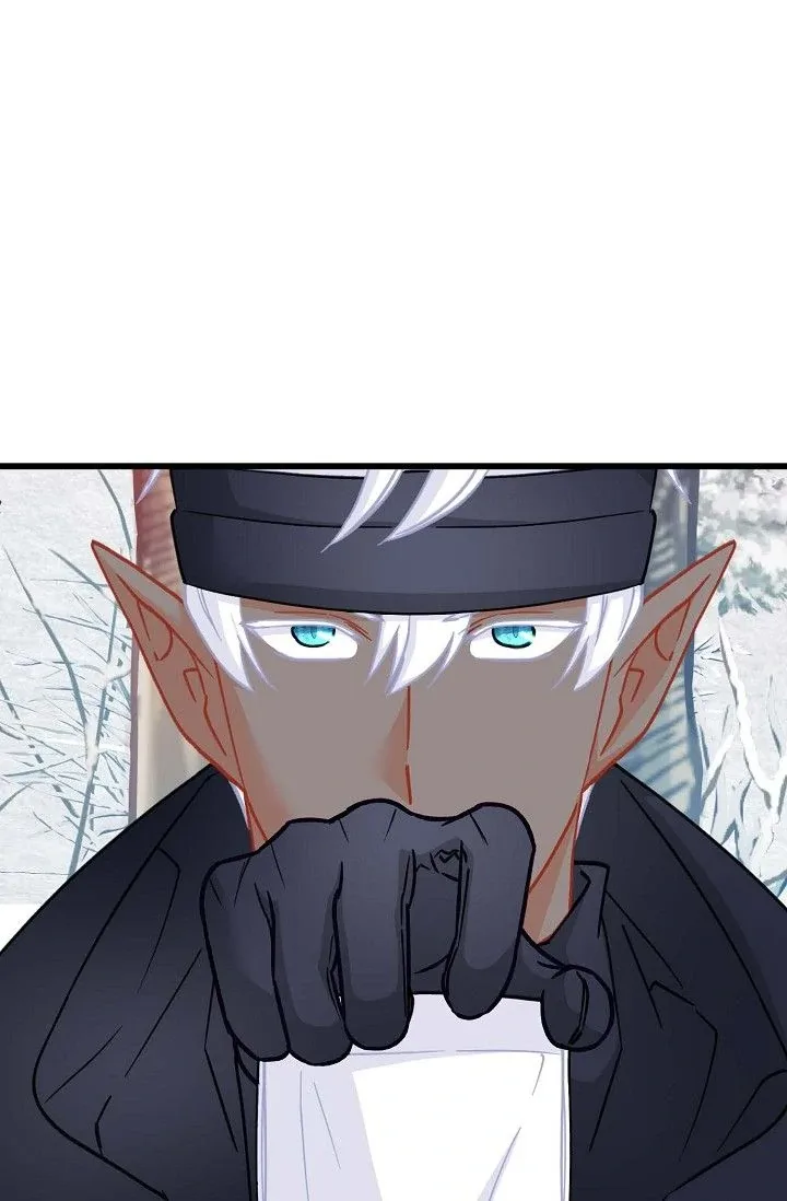 13th Prince Chapter 43 page 101