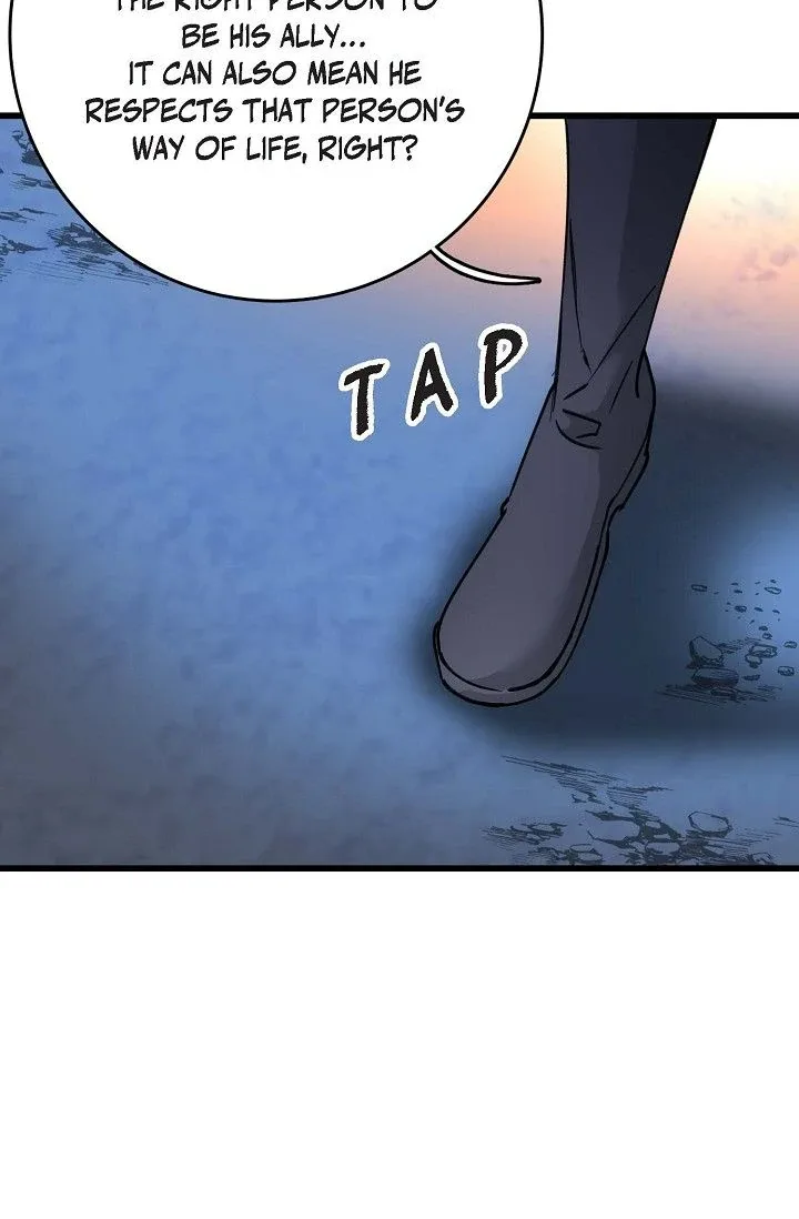 13th Prince Chapter 48 page 29