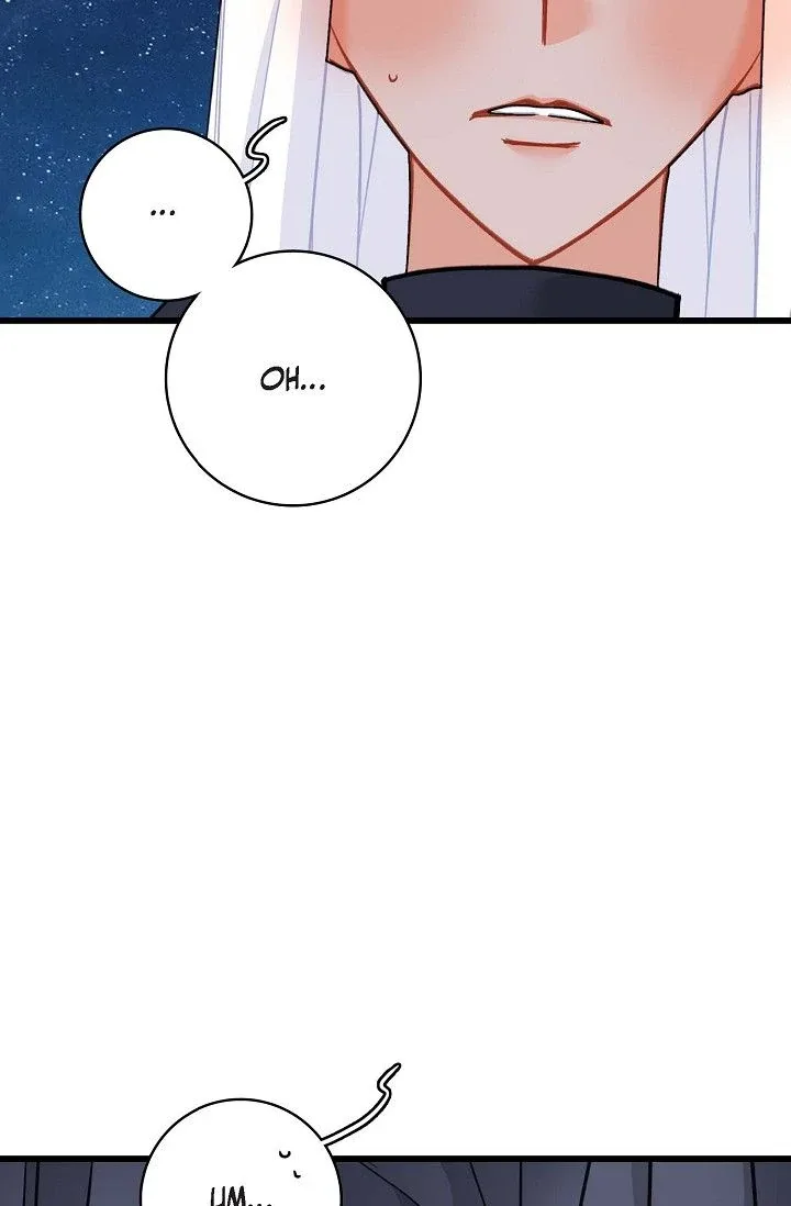 13th Prince Chapter 44 page 53