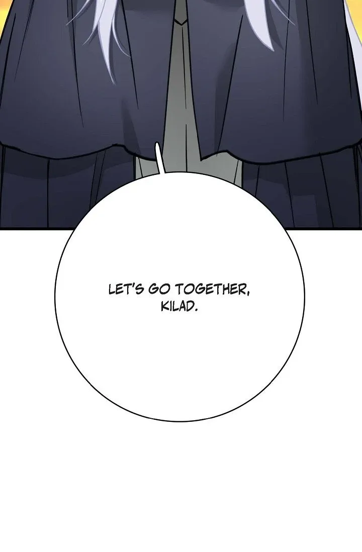 13th Prince Chapter 48 page 35