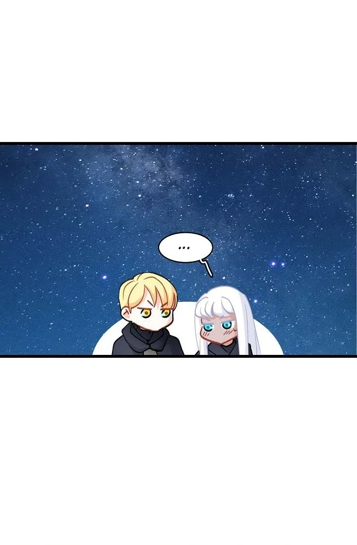 13th Prince Chapter 44 page 55