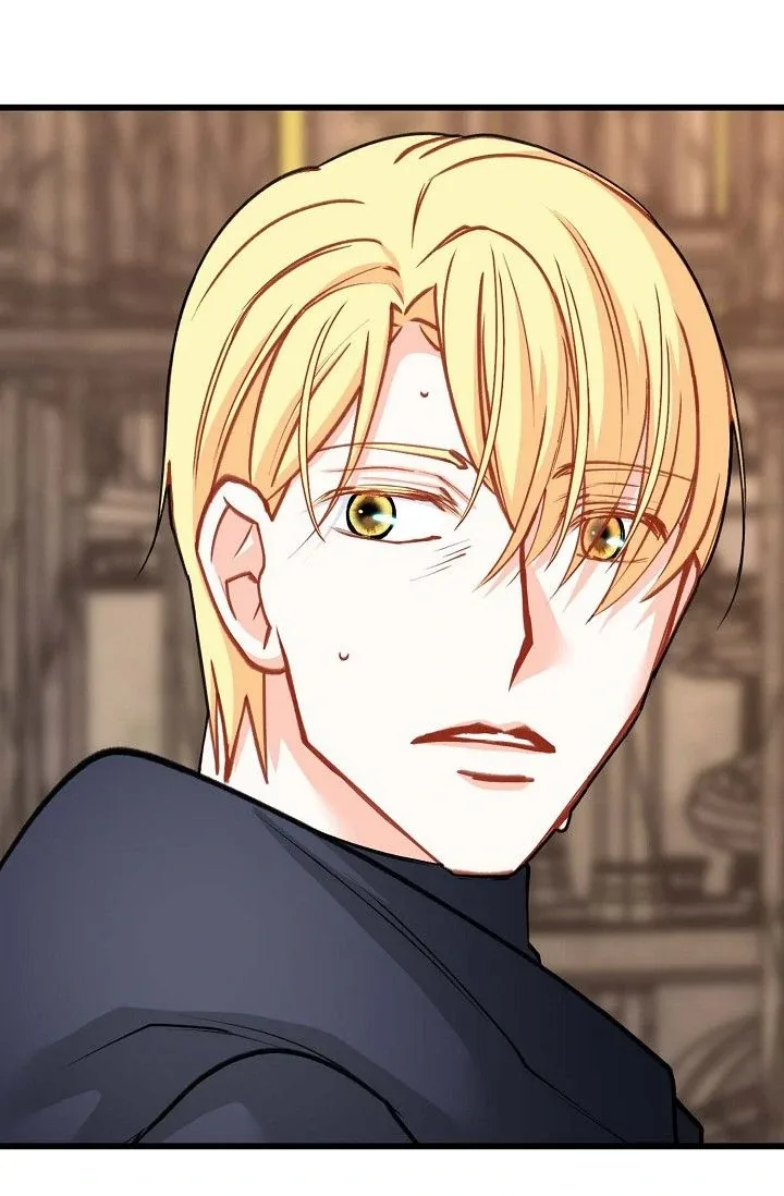 13th Prince Chapter 48 page 36