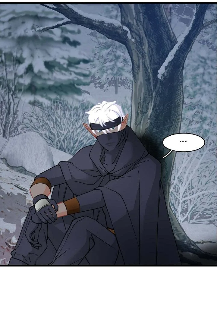 13th Prince Chapter 44 page 59