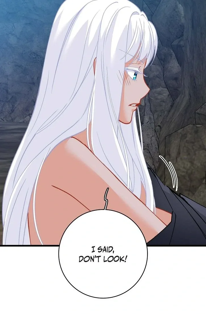 13th Prince Chapter 47 page 55
