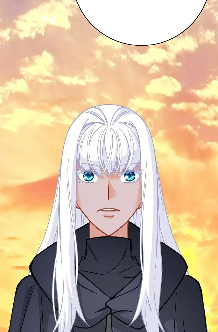13th Prince Chapter 48 page 34