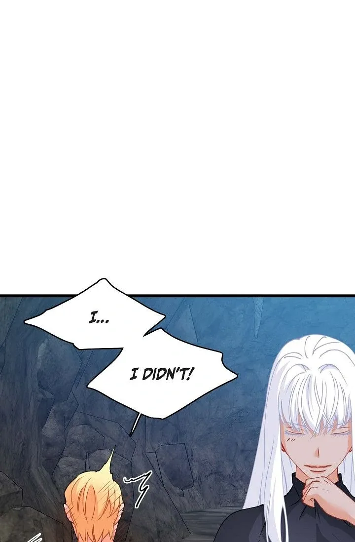 13th Prince Chapter 47 page 56