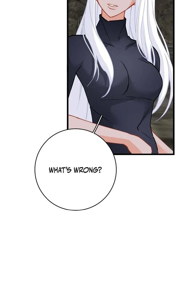 13th Prince Chapter 47 page 59