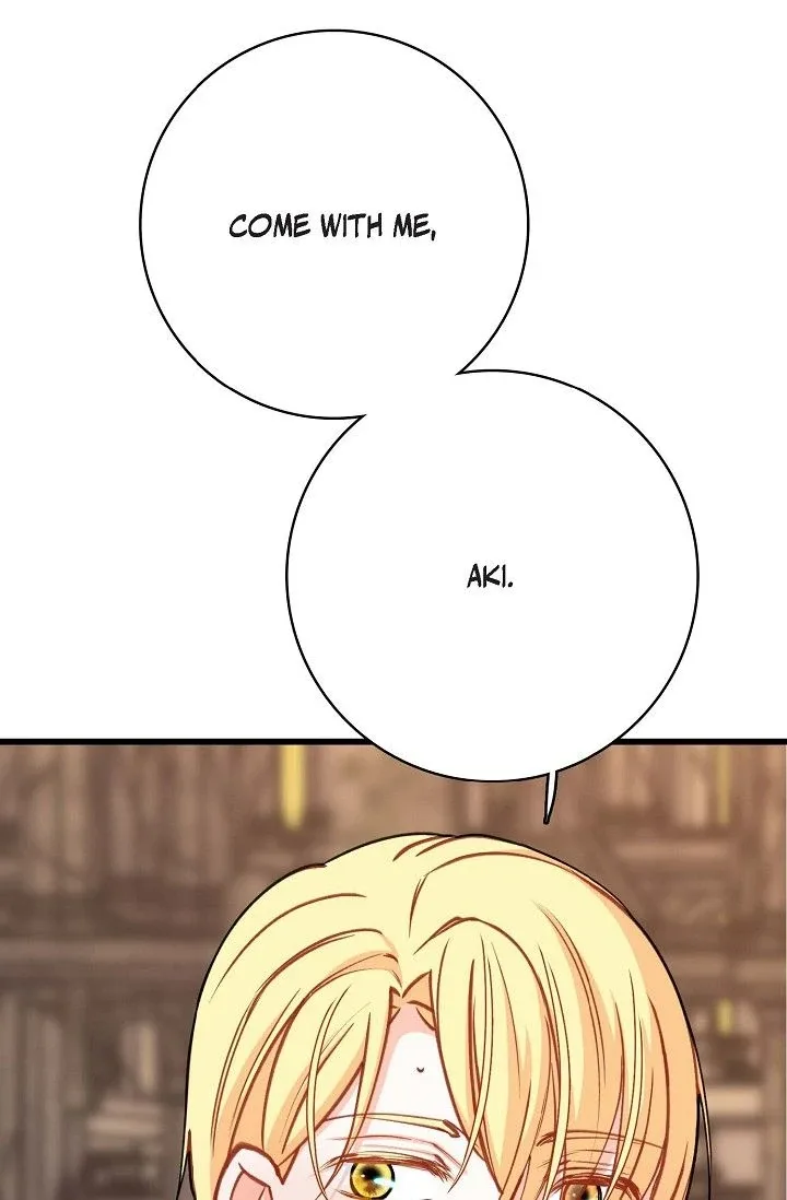13th Prince Chapter 48 page 41
