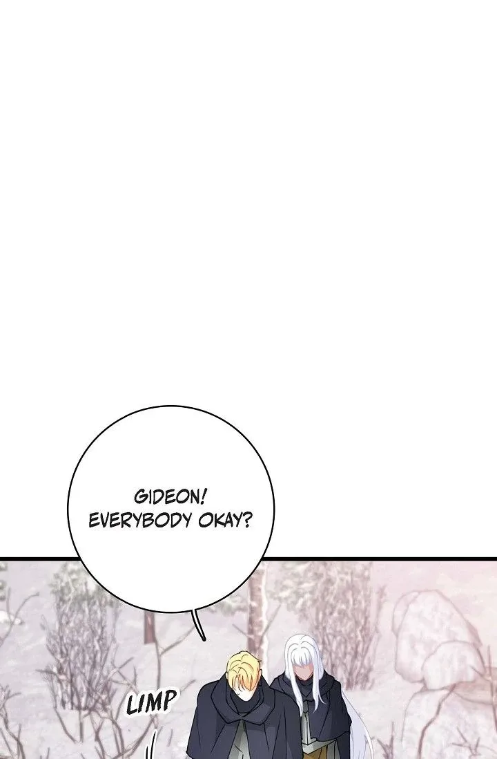 13th Prince Chapter 47 page 62