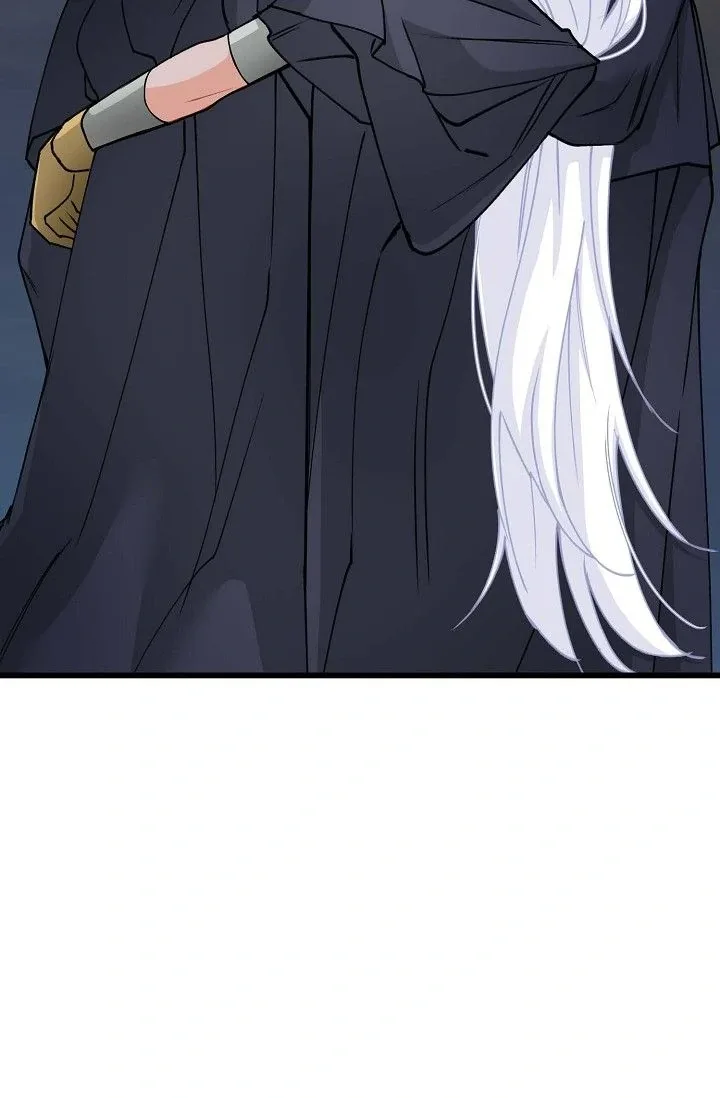 13th Prince Chapter 48 page 46