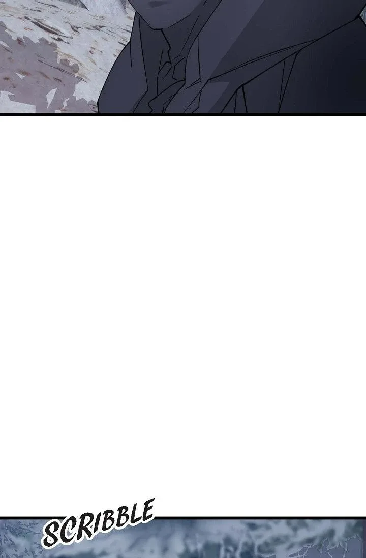 13th Prince Chapter 44 page 70