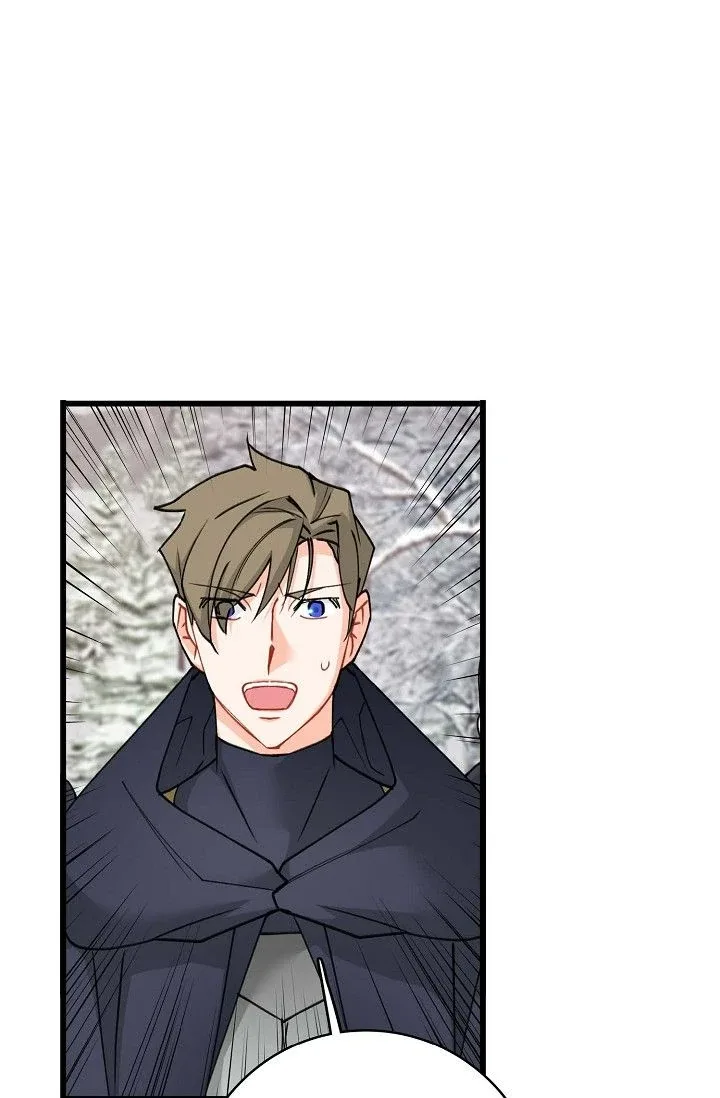13th Prince Chapter 47 page 68