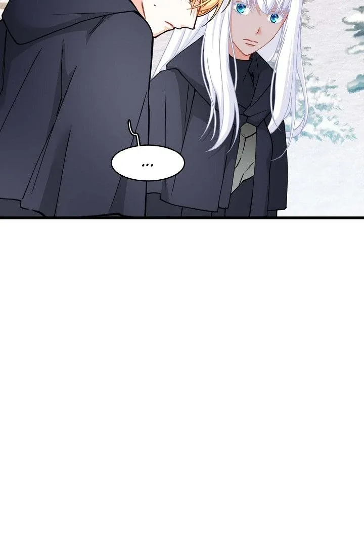 13th Prince Chapter 47 page 70