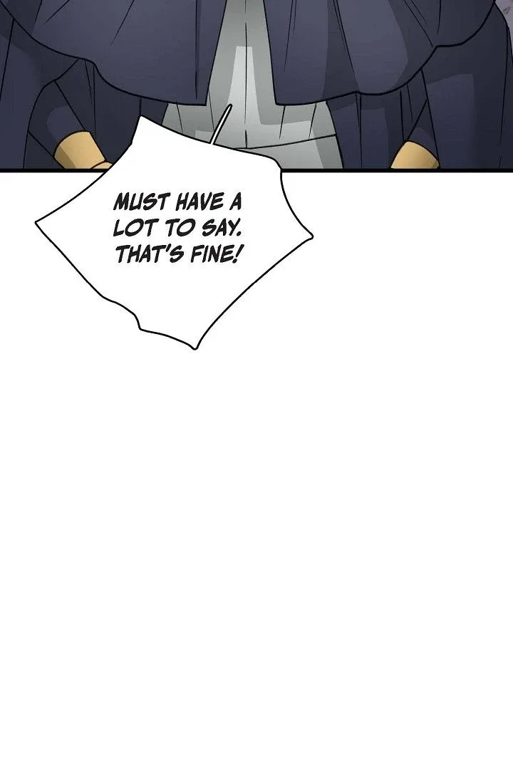 13th Prince Chapter 44 page 77