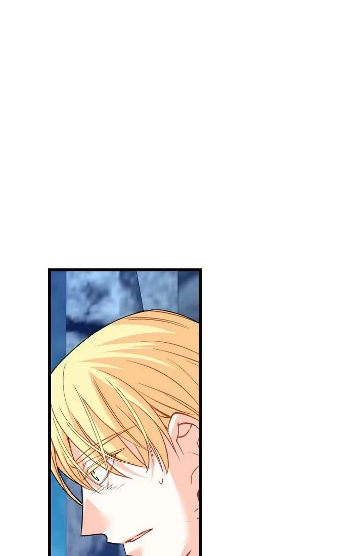 13th Prince Chapter 48 page 59