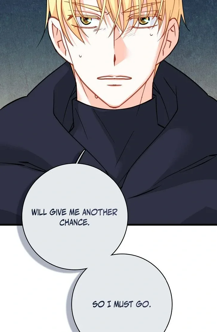 13th Prince Chapter 47 page 76