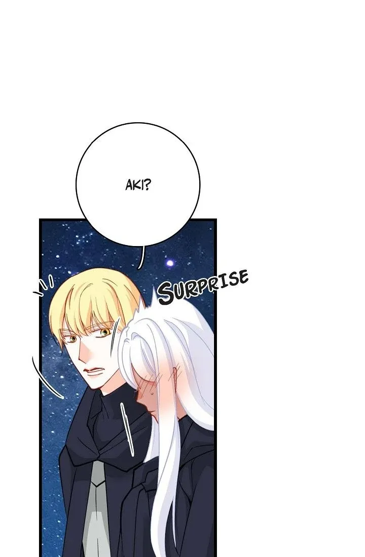 13th Prince Chapter 44 page 82