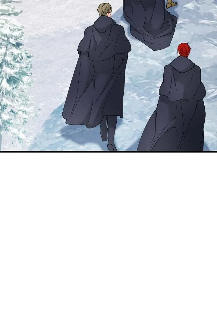 13th Prince Chapter 47 page 81