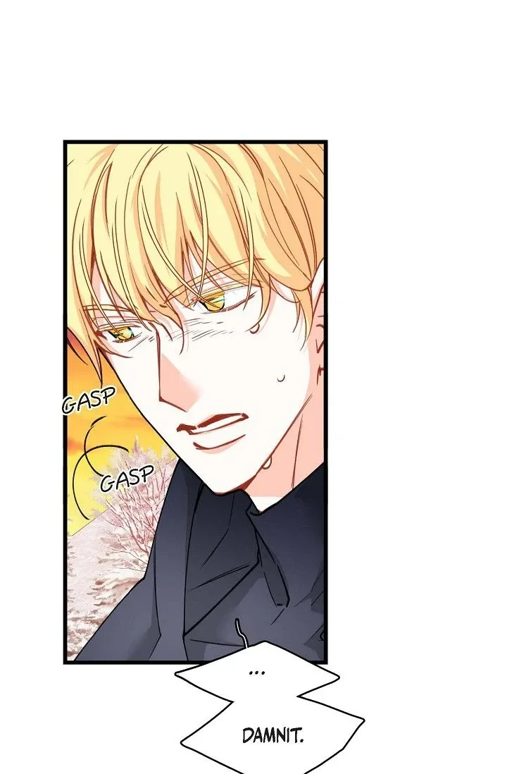 13th Prince Chapter 47 page 82