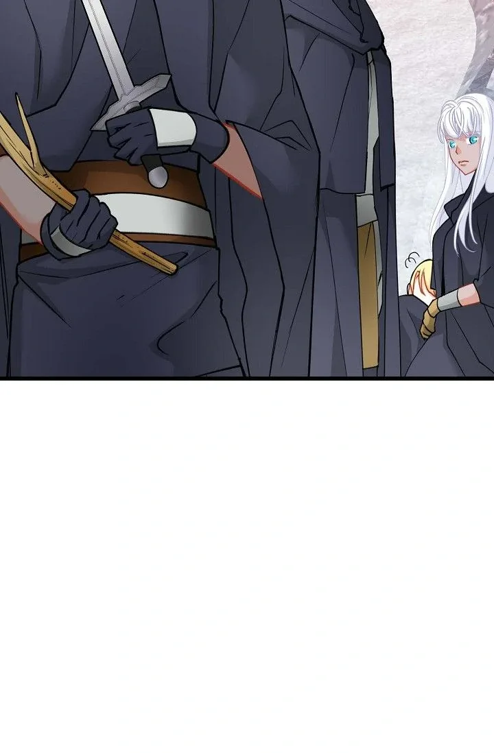 13th Prince Chapter 47 page 86